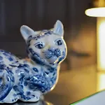 Le Boudoir Bleu - 2 Lägenhet *