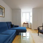 Le Boudoir Bleu - 2 *