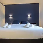 Le Boudoir Bleu - 2 Lägenhet