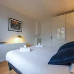 Le Boudoir Bleu - 2